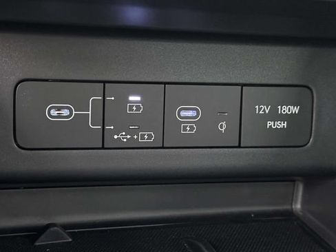 Used 2024 Hyundai Sonata N Line FWD image 33