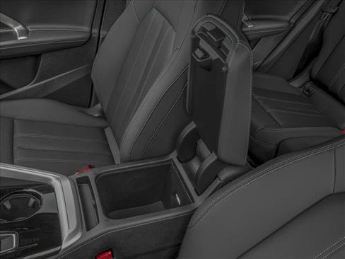 New 2026 Audi Q5 Prestige image 10