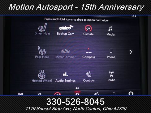 Used 2019 RAM 1500 Sport w/ Level 2 Equipment Group AWD/4WD image 27