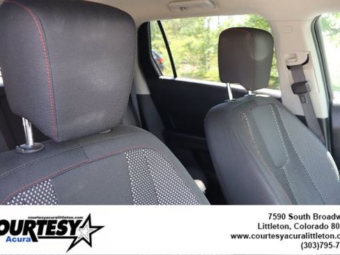 Used 2013 GMC Terrain SLE AWD/4WD image 26