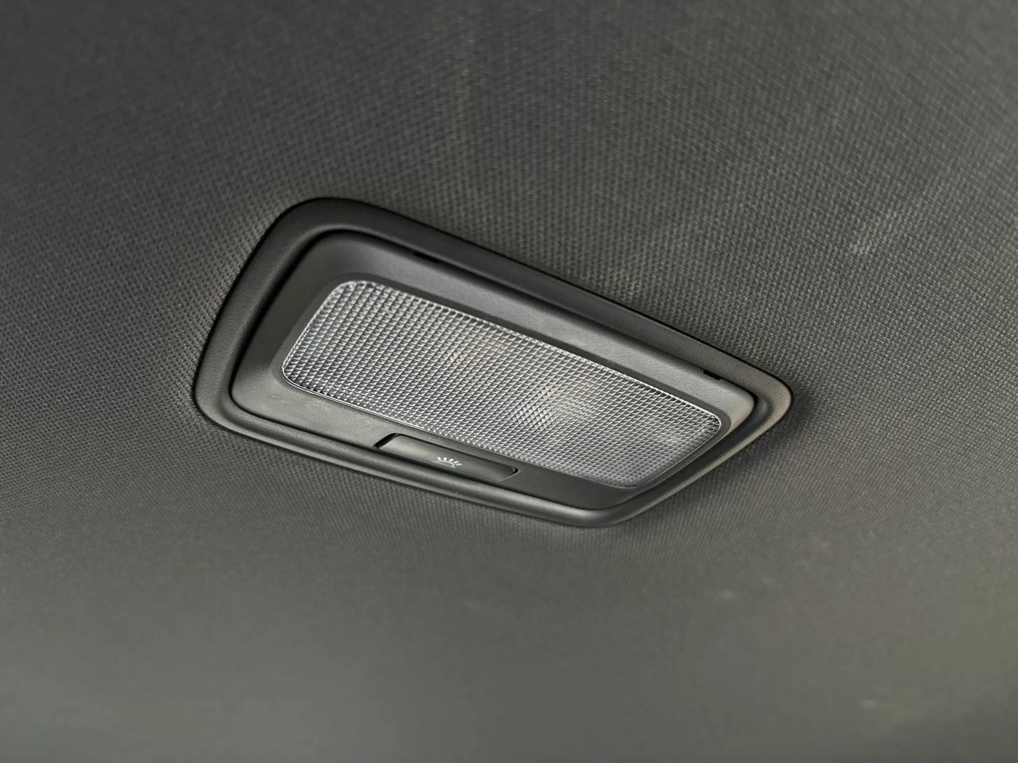 Used 2021 Kia Stinger GT-Line RWD image 59