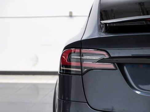 Used 2023 Tesla Model X Plaid image 50