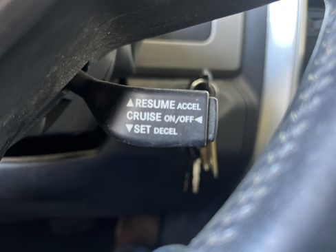 Used 2010 Dodge Ram 2500 Truck SLT w/ Big Horn Regional Pkg image 24