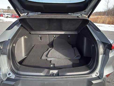 Used 2024 Buick Envista Preferred w/ Convenience I Package image 20