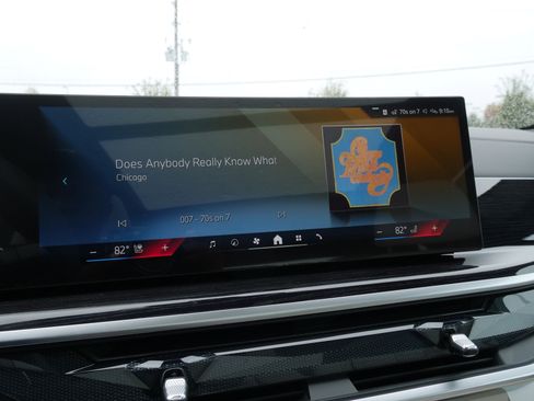 New 2026 BMW X5 sDrive40i w/ M Sport Package image 27