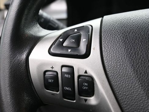 Used 2016 Ford Flex SE image 21