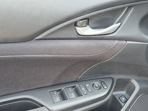Used 2020 Honda Insight EX image 30