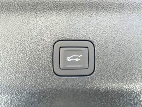 New 2026 Chevrolet Tahoe High Country w/ Sun And Tow Package image 12