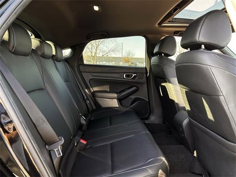 Used 2024 Acura Integra A-Spec image 29