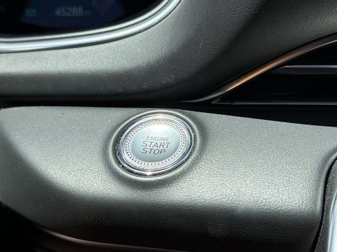 Used 2023 Genesis GV80 3.5T Prestige w/ Prestige Package AWD/4WD image 28