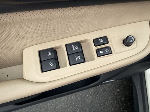 Used 2015 Subaru Outback 2.5i Limited image 13