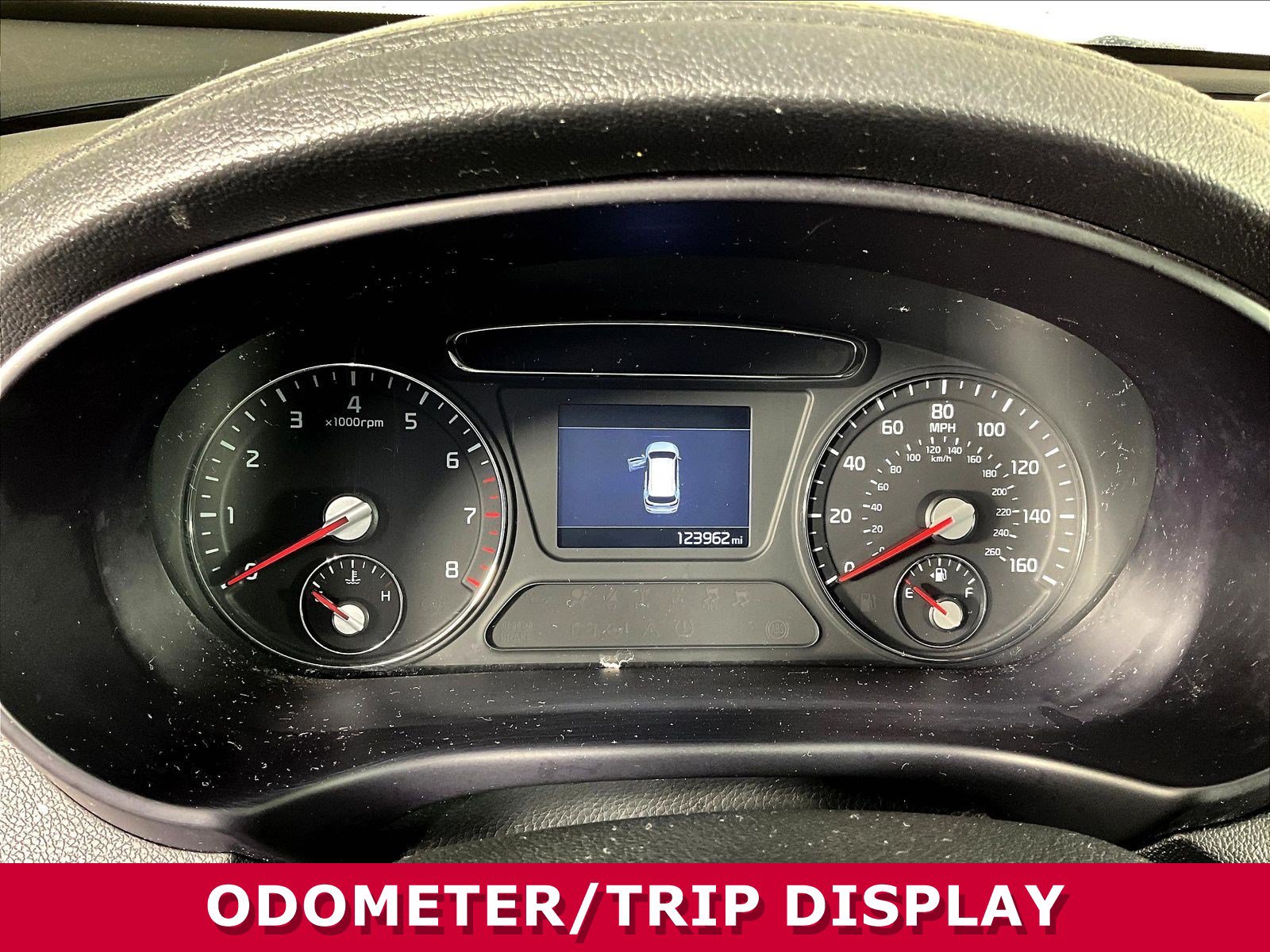 Used 2019 Kia Sorento FWD image 13