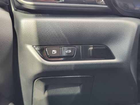 Used 2023 Lexus NX 350h AWD w/ Towing Package (2000 Lbs) image 22