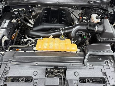 Used 2016 Ford F150 XL image 22
