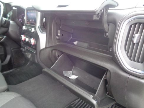 Used 2022 GMC Sierra 2500 SLE w/ SLE Convenience Package image 66