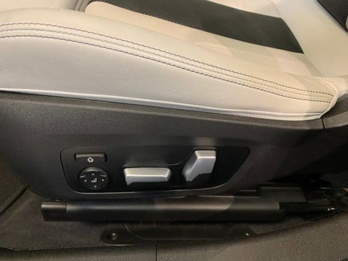 Used 2024 BMW M3 Competition image 17