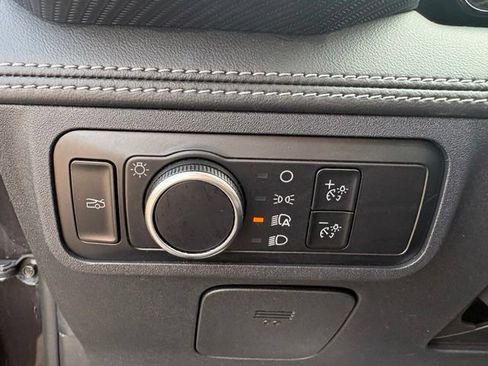 Used 2024 Ford Mustang Premium RWD image 26