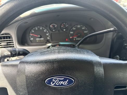 Used 2008 Ford Ranger XL RWD image 30