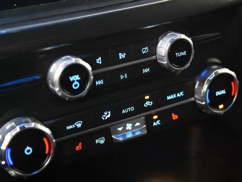 Used 2022 Ford F150 XLT w/ Equipment Group 302A High image 27