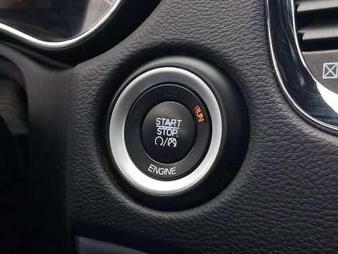 Used 2015 Dodge Durango SXT w/ Quick Order Package 23B image 23