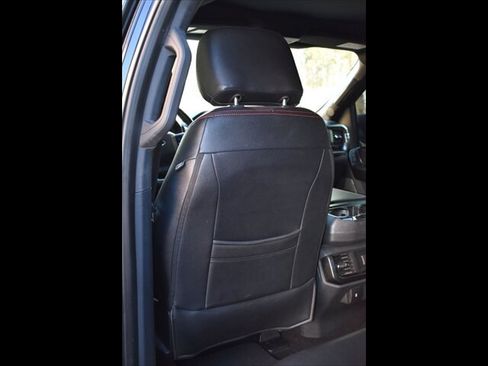 Used 2021 Ford F150 XLT w/ Equipment Group 302A High AWD/4WD image 21
