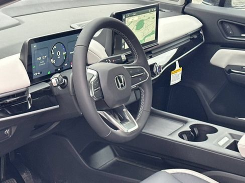 New 2026 Honda Prologue Touring image 15