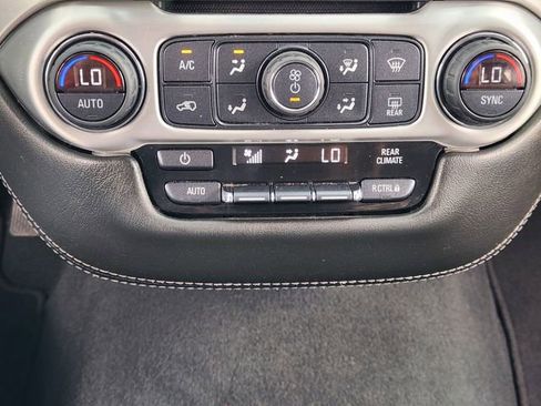 Certified 2019 GMC Yukon SLE w/ Convenience Package RWD image 19