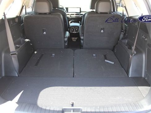 Used 2026 Kia Sorento SX AWD/4WD image 10