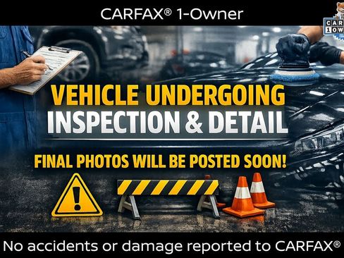 Used 2024 Ford Mustang GT RWD image 3