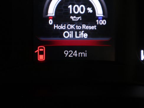 New 2026 RAM 1500 Big Horn AWD/4WD image 18