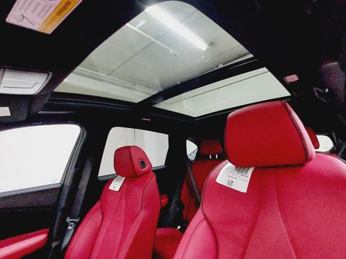 New 2026 Acura RDX A-Spec image 40