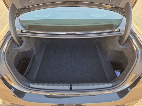 Certified 2026 BMW 430i Coupe image 12