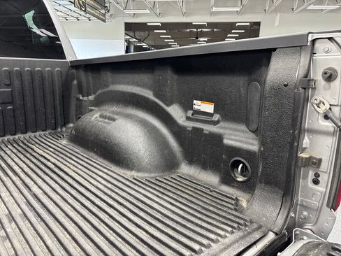 Used 2020 RAM 1500 Big Horn AWD/4WD image 46