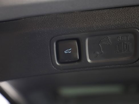 Used 2024 Ford Expedition Max Limited AWD/4WD image 21