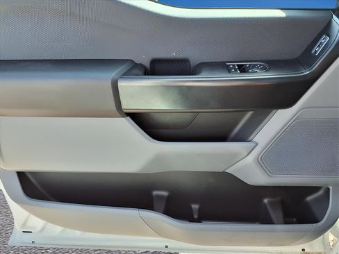 Used 2023 Ford F150 XL w/ Trailer Tow Package image 21