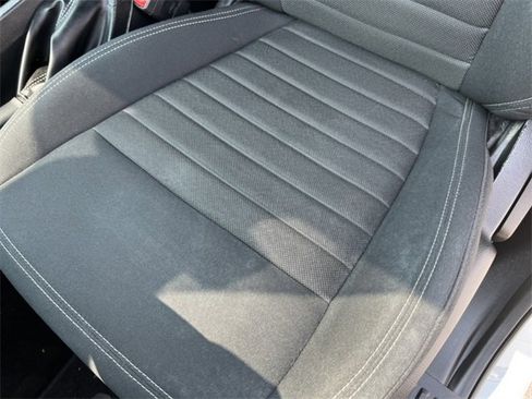 Used 2021 Ford Ranger XLT w/ Equipment Group 302A High image 13