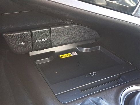 Used 2023 Toyota Camry XSE image 22