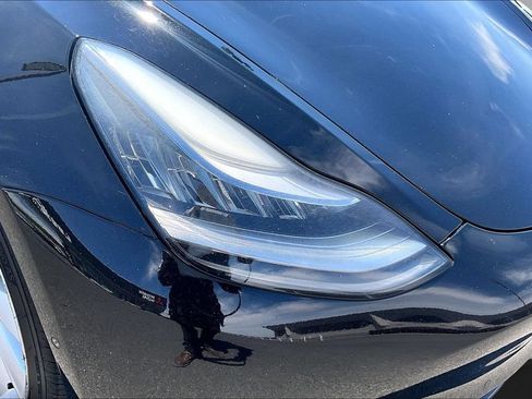 Used 2019 Tesla Model 3 Performance AWD/4WD image 27