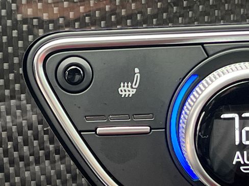 Used 2024 Audi S5 Premium Plus image 30