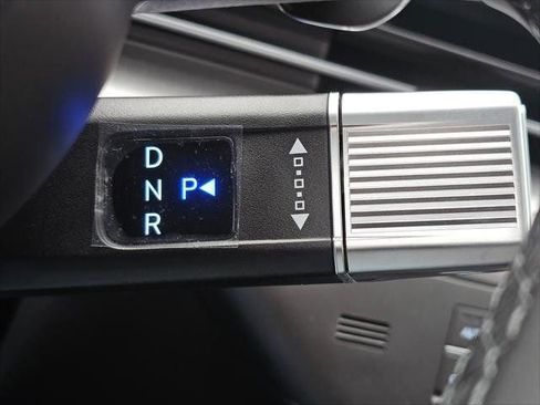 New 2026 Hyundai Kona Limited AWD/4WD image 25