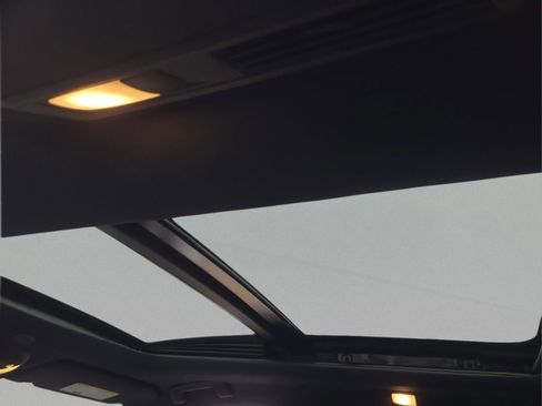 New 2026 INFINITI QX60 Autograph image 14