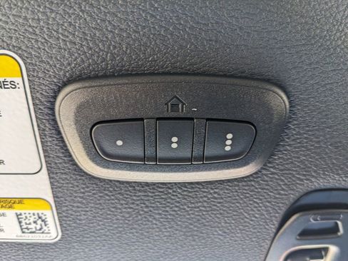 New 2026 Jeep Gladiator Mojave image 59