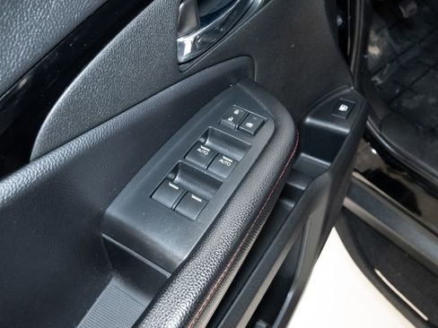 Used 2020 Honda Ridgeline Black Edition image 10