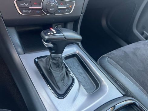 Used 2023 Dodge Charger R/T w/ Plus Group image 18