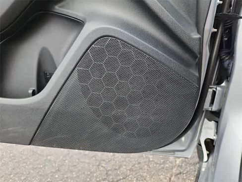 Used 2025 Subaru Crosstrek 2.5i Sport image 26