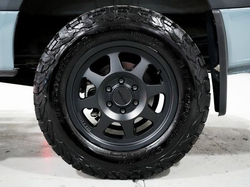 Used 2021 Mercedes-Benz Sprinter 2500 image 66