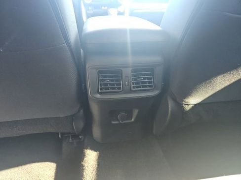 Used 2024 Toyota RAV4 LE image 28