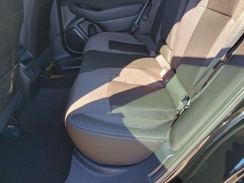 Certified 2025 Subaru Outback image 15