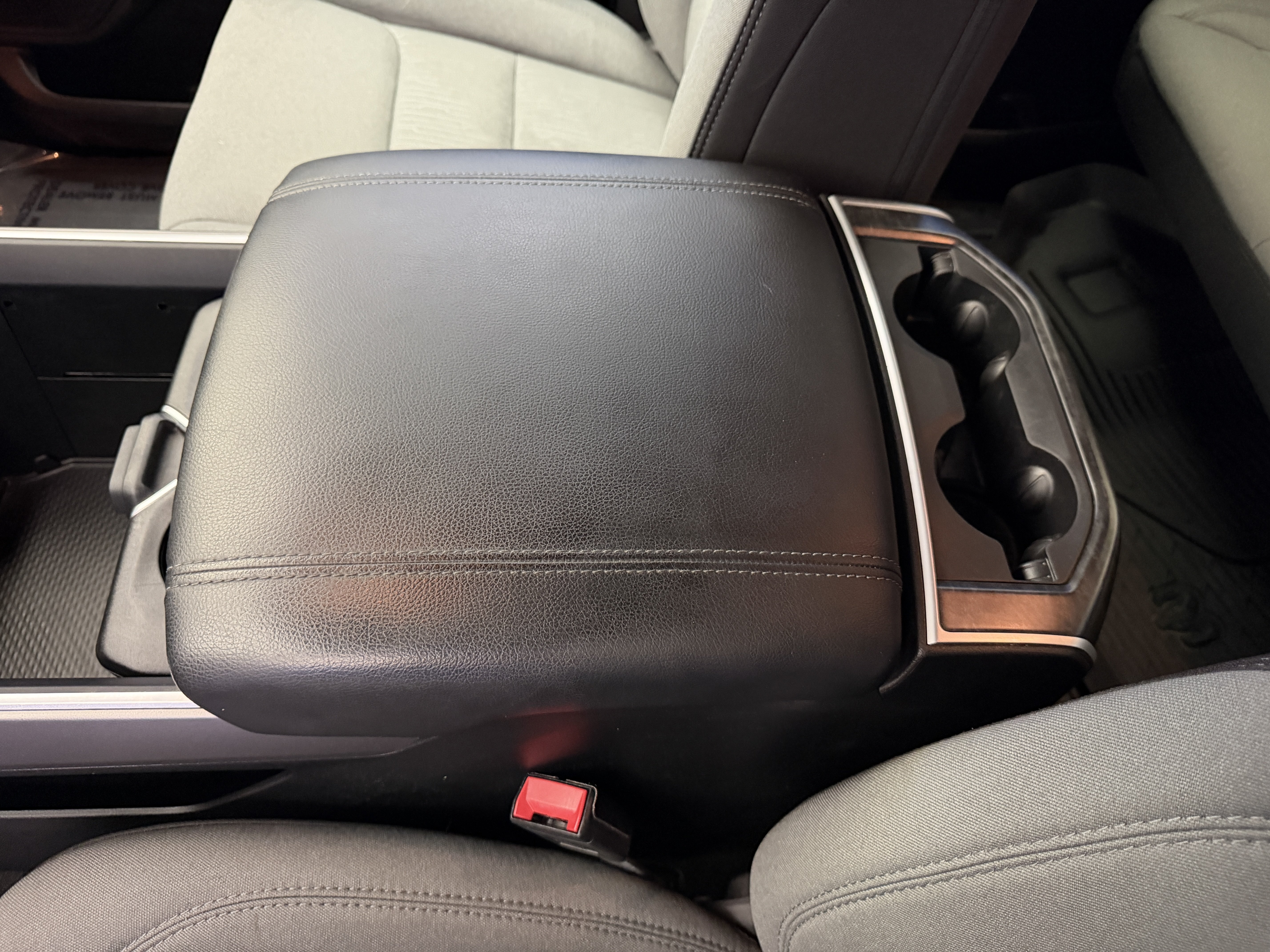 Used 2022 RAM 1500 Big Horn AWD/4WD image 27
