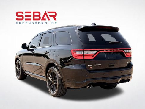 Used 2023 Dodge Durango R/T AWD/4WD image 18